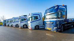 20260207-Bierings-00117